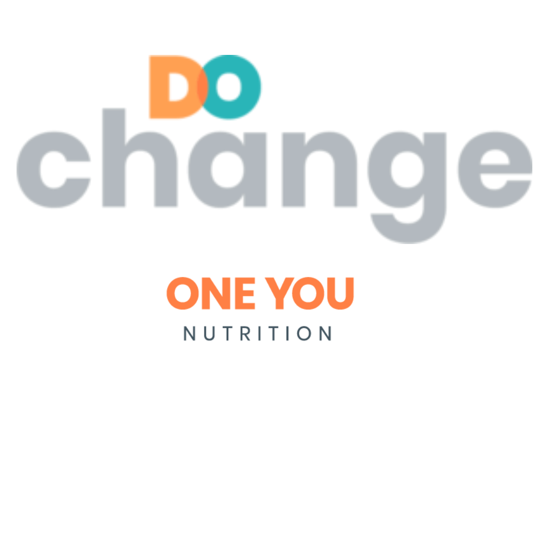 Do Change Logo (1)
