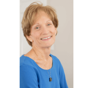 Untitled design (30)