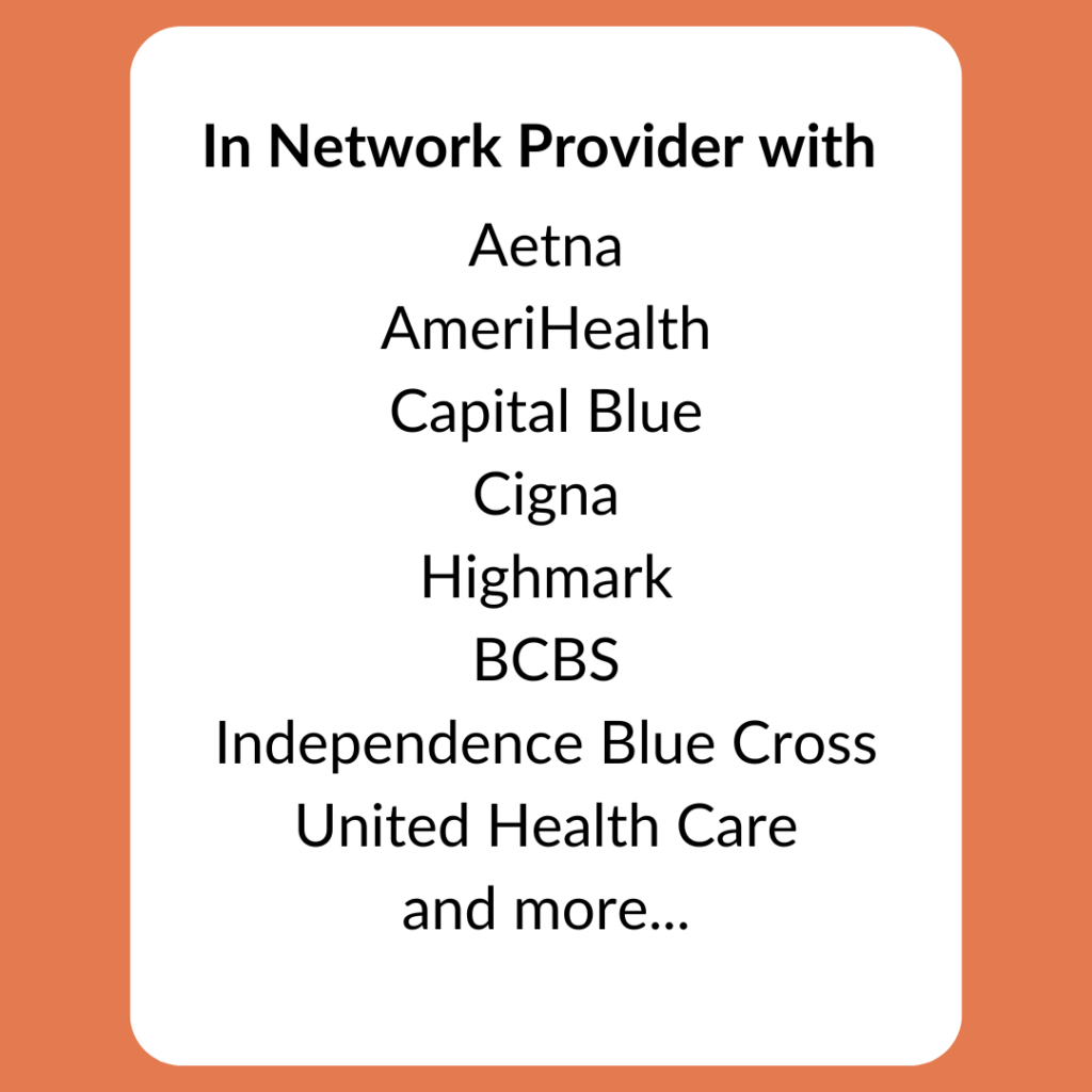 phone notification (10)