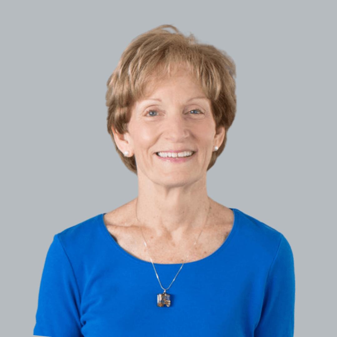 Untitled design (15)